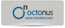Octonus