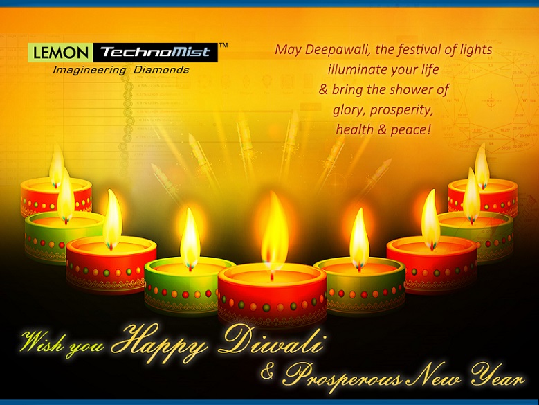 happyDiwali-LTM_1.jpg